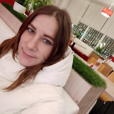 Ксения, 29, Минеральные Воды