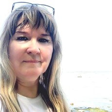 Влада, 55, Барнаул