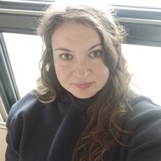 Василиса, 36, Лыткарино