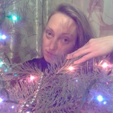 Маргарита, 42, Краснодар