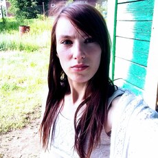 Лидия, 26, Фурманов