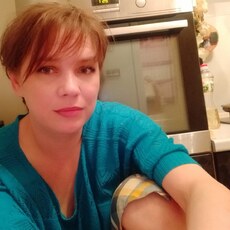 Ксения, 46, Щёлково