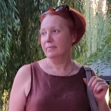 Света, 48, Челябинск