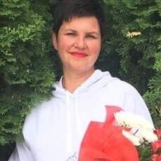 Валя, 47, Кизляр