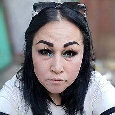 Полина, 39, Вятские Поляны