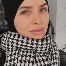 Лиза, 41, Красноярск