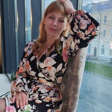 Екатерина, 50, Краснодар