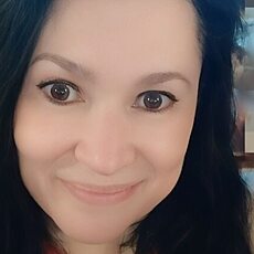 Рая, 41, Судак