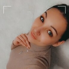 Фаина, 29, Тюмень
