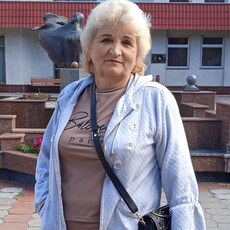Христина, 64, Балашиха