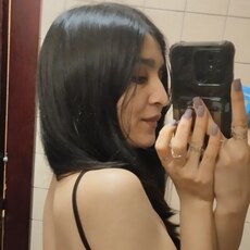 Тоня, 27, Урюпинск