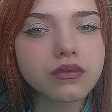 Анастасия, 21, Семикаракорск