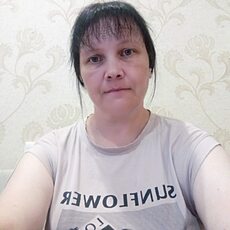 Мила, 46, Кукмор