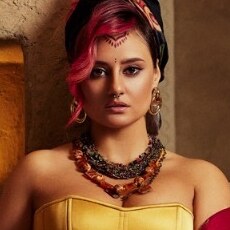 Вера, 30, Лакинск