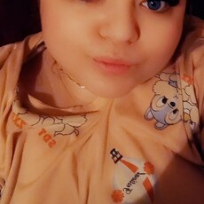 Жанна, 26, Екатеринбург