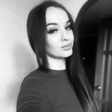 Христина, 25, Льгов