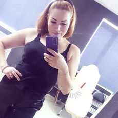 Маргарита, 26, Архангельск