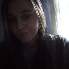 Тоня, 27, Москва