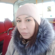 Варя, 38, Новошахтинск