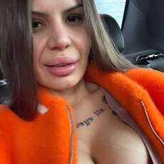 Люба, 33, Белогорск (Амурская область)