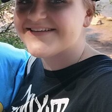 Анна, 19, Заинск