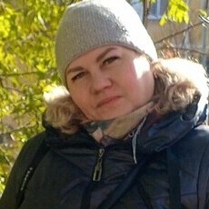 Лина, 49, Саратов