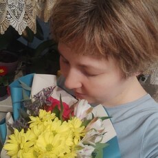 Даша, 43, Калач