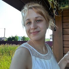 Лариса, 40, Электросталь