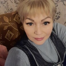 Лера, 43, Анадырь