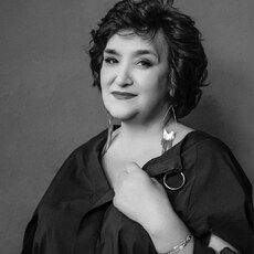 Сюзанна, 50, Суровикино