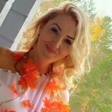 Алина, 46, Омск