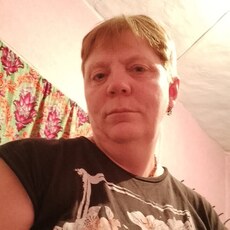 Лера, 45, Константиновск