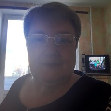 Василиса, 57, Мелеуз