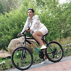 Дарья, 43, Хотьково