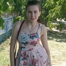 Зоя, 28, Ленинск