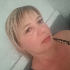 Сима, 42, Гаврилов-Ям