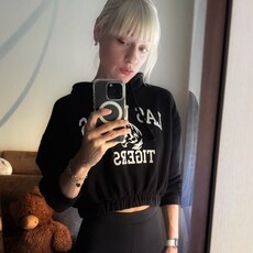 Маша, 37, Лыткарино