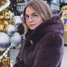 Вера, 29, Грозный