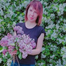 Регина, 31, Котельники