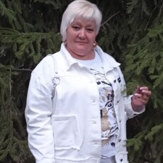 Снежана, 59, Чайковский