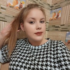 Саша, 25, Новый Оскол