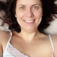 Ульяна, 42, Еманжелинск