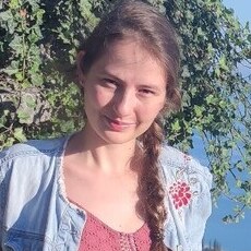 Мила, 30, Суровикино