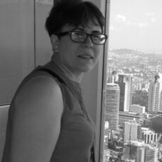 Карина, 45, Кизляр