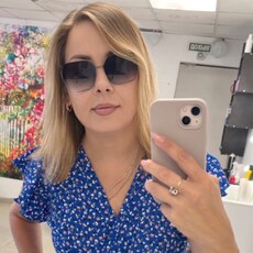 Поля, 36, Соль-Илецк