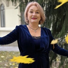 Милена, 56, Гуково