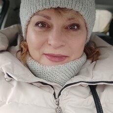 Рита, 50, Рубцовск