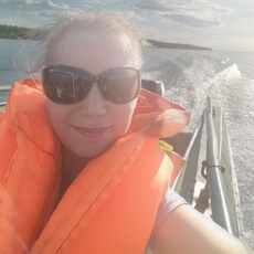 Роза, 42, Невельск