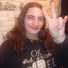 Алина, 36, Электрогорск