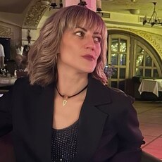 Флора, 39, Анадырь